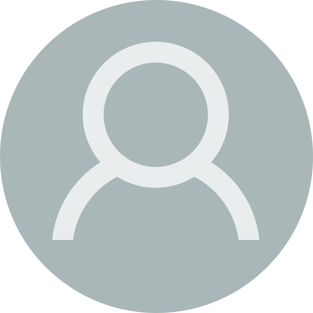 Terry L. Mcpheters profile avatar